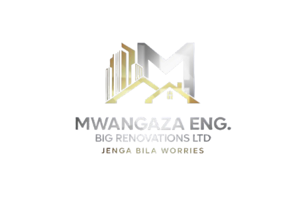 Mwangaza Renovators & Engineering Ltd