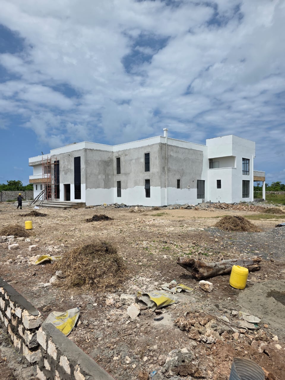 whatsapp image 2025 07 09 at 16.03.28 4f7a84d6