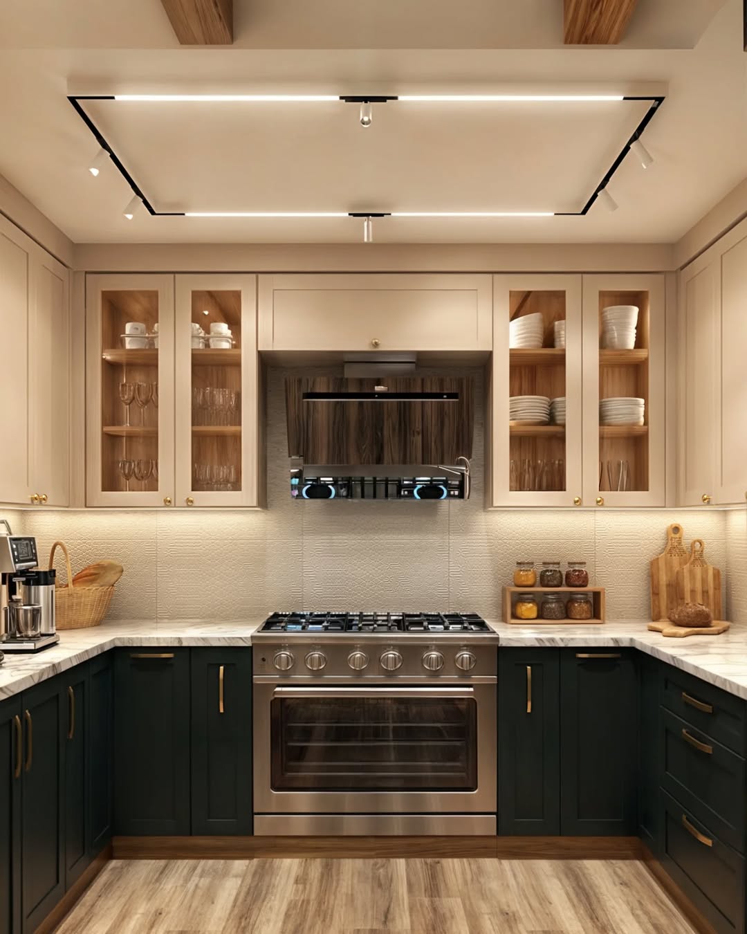 whatsapp image 2025 07 09 at 16.09.57 9db47228